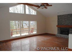 840 Little Mountain Road - Photo 6