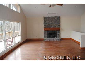 840 Little Mountain Road - Photo 7