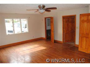 840 Little Mountain Road - Photo 8