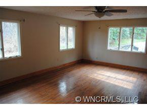 840 Little Mountain Road - Photo 9