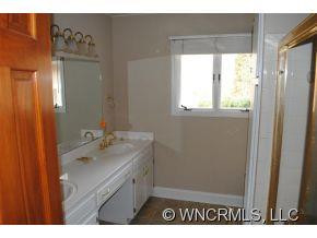 840 Little Mountain Road - Photo 10