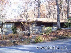 51 Mountain Road - Photo 2