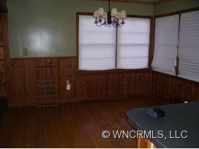 51 Mountain Road - Photo 11