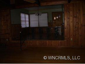 51 Mountain Road - Photo 12