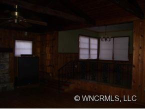 51 Mountain Road - Photo 13