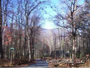 51 Mountain Road - Photo 14