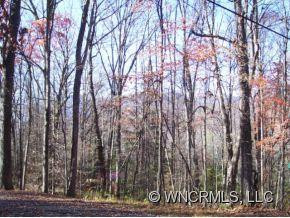51 Mountain Road - Photo 15