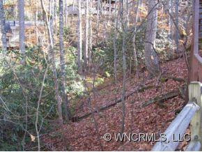 51 Mountain Road - Photo 16