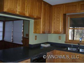 51 Mountain Road - Photo 17
