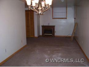 51 Mountain Road - Photo 18