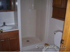 51 Mountain Road - Photo 19