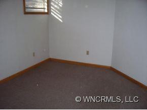 51 Mountain Road - Photo 20