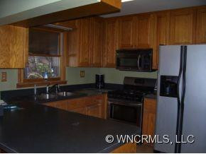 51 Mountain Road - Photo 3