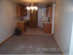 51 Mountain Road - Photo 21