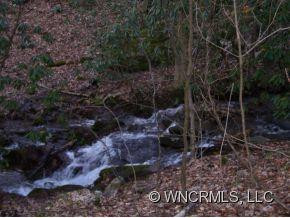 51 Mountain Road - Photo 22