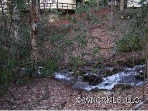 51 Mountain Road - Photo 23