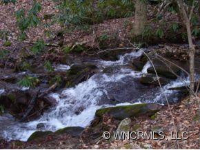 51 Mountain Road - Photo 24