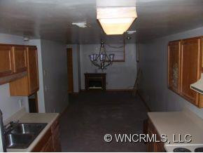 51 Mountain Road - Photo 4