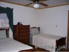 51 Mountain Road - Photo 5