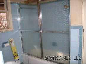 51 Mountain Road - Photo 6