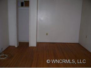 51 Mountain Road - Photo 7