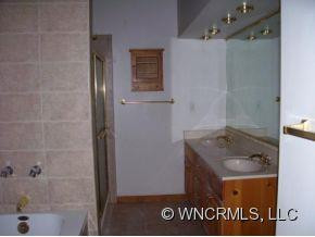 51 Mountain Road - Photo 8