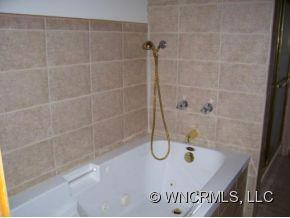 51 Mountain Road - Photo 9
