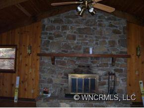 51 Mountain Road - Photo 10