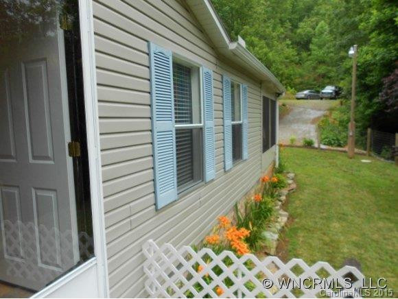 96 Turkey Pen Gap Lane - Photo 11