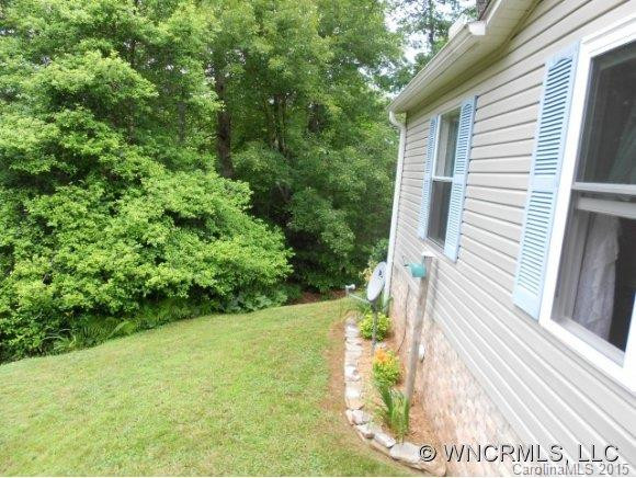 96 Turkey Pen Gap Lane - Photo 12