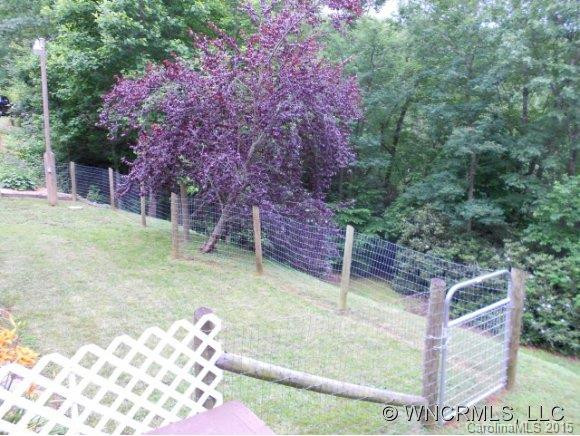 96 Turkey Pen Gap Lane - Photo 13