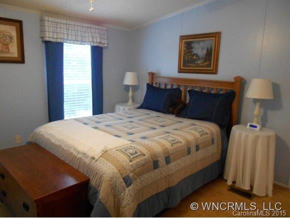 96 Turkey Pen Gap Lane - Photo 6