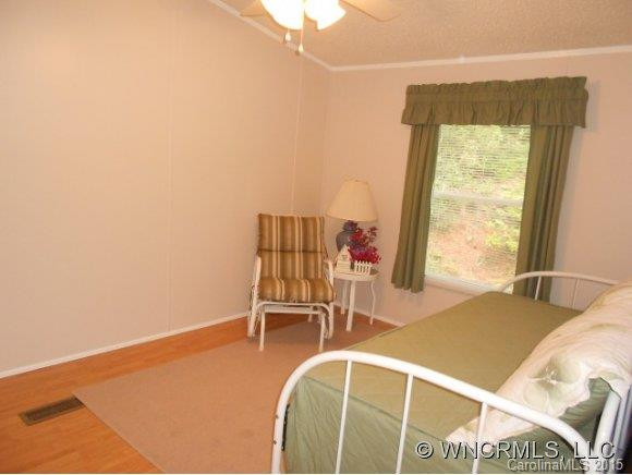 96 Turkey Pen Gap Lane - Photo 8