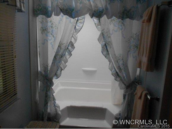 96 Turkey Pen Gap Lane - Photo 9