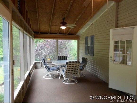96 Turkey Pen Gap Lane - Photo 10
