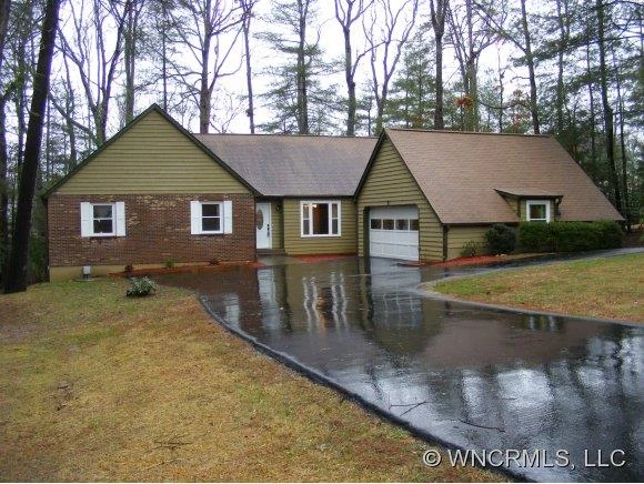43 Wilkie Way