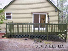 43 Wilkie Way - Photo 2