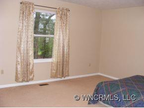 43 Wilkie Way - Photo 11