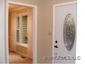 43 Wilkie Way - Photo 12