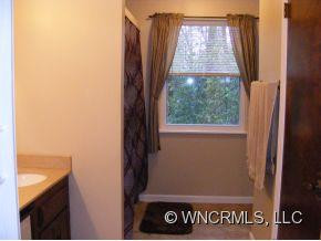 43 Wilkie Way - Photo 13