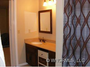 43 Wilkie Way - Photo 14
