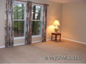 43 Wilkie Way - Photo 15