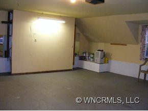 43 Wilkie Way - Photo 16