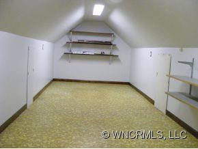 43 Wilkie Way - Photo 17