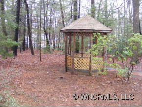 43 Wilkie Way - Photo 18