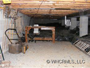 43 Wilkie Way - Photo 19
