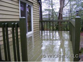43 Wilkie Way - Photo 3