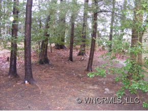 43 Wilkie Way - Photo 21