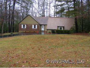43 Wilkie Way - Photo 22