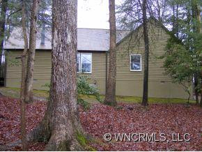 43 Wilkie Way - Photo 23